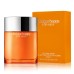 عطر كلينيك هابي او دي تواليت